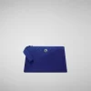 Kvinner Save The Duck Unisex Veske Remy I Cyber Blue