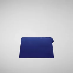 Kvinner Save The Duck Unisex Veske Remy I Cyber Blue